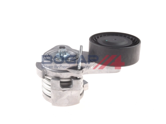 Belt Tensioner, V-ribbed belt (B1317105)