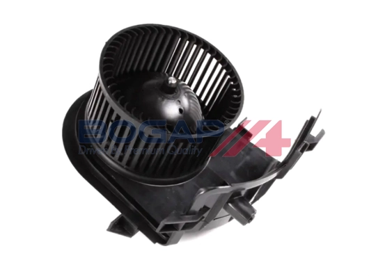 Interior Blower (A4111131)