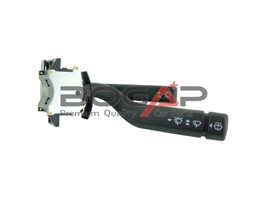 Wiper Switch (F7322100)