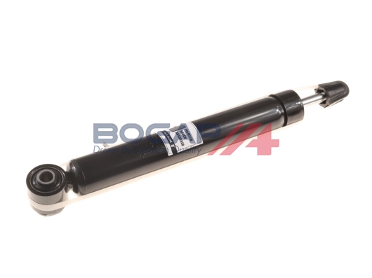 Shock Absorber (B3411119)