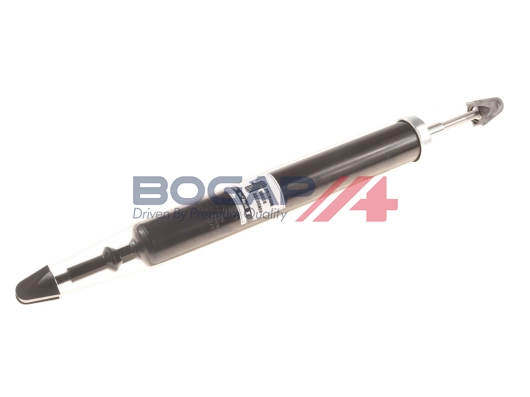 Shock Absorber (B3411103)