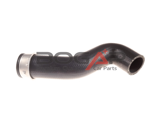 Charge Air Hose (A1711139)