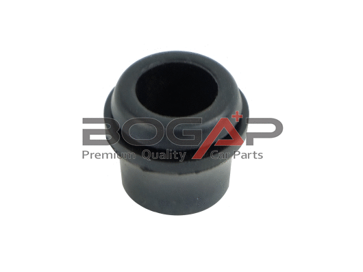 Gasket, crankcase ventilation (A1210212)