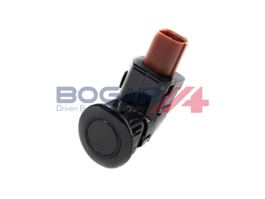 Sensor, parking distance control (H7119102)