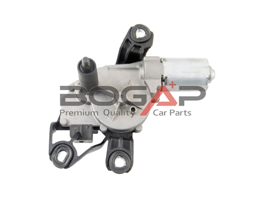 Wiper Motor (A5511132)