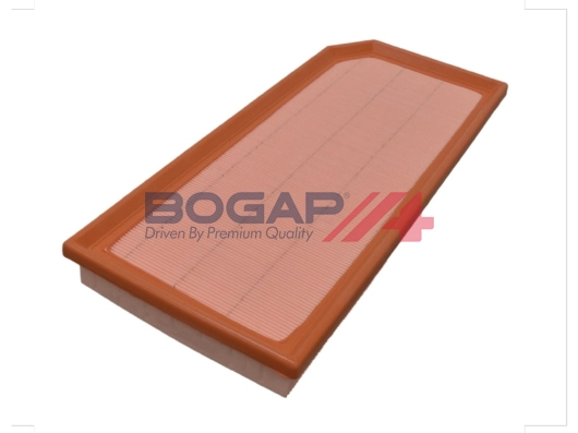 Air Filter (A8111144)