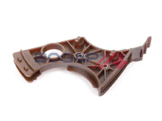 Guide, timing chain (B1313103)