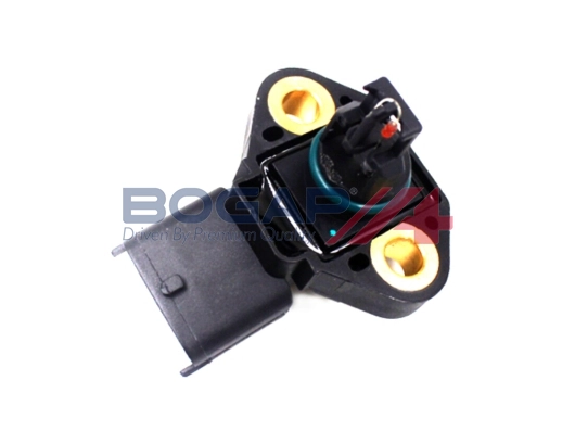 Air Pressure Sensor, altitude adaption (C6111105)