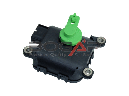 Actuator, blending flap (A4132108)