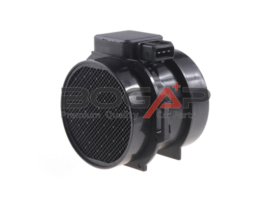 Mass Air Flow Sensor (B6110104)