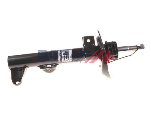 Shock Absorber (C3410112)