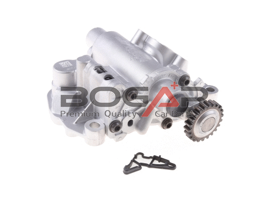 Oil Pump (A1410113)