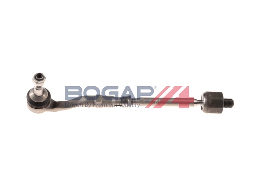 Tie Rod (B3232123)