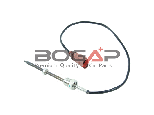 Sensor, exhaust gas temperature (A6120184)