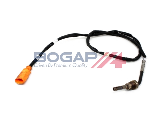 Sensor, exhaust gas temperature (A6120204)