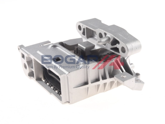 Mounting, engine (B1911145)