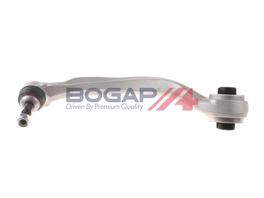 Control/Trailing Arm, wheel suspension (B3327140)