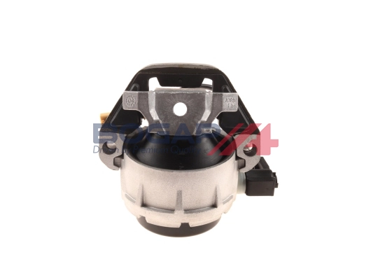 Mounting, engine (A1911125)