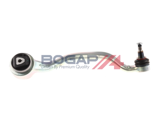Control/Trailing Arm, wheel suspension (B3327185)