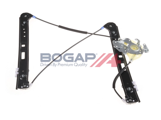 Window Regulator (B5341110)