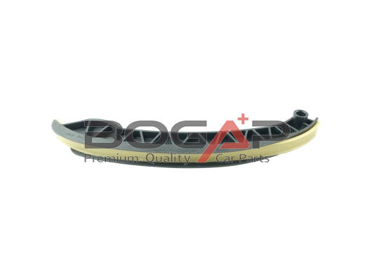 Guide, timing chain (C1313102)