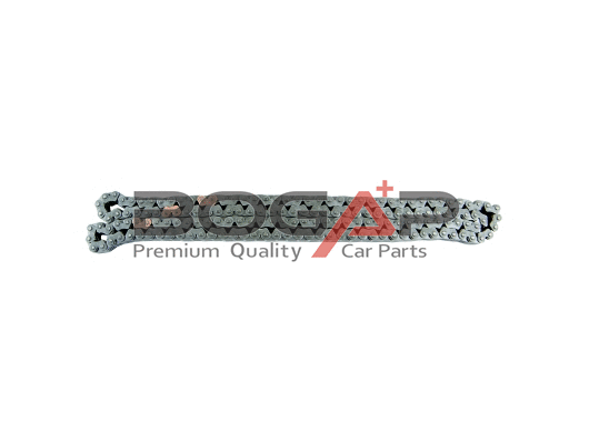 Timing Chain (K1310102)
