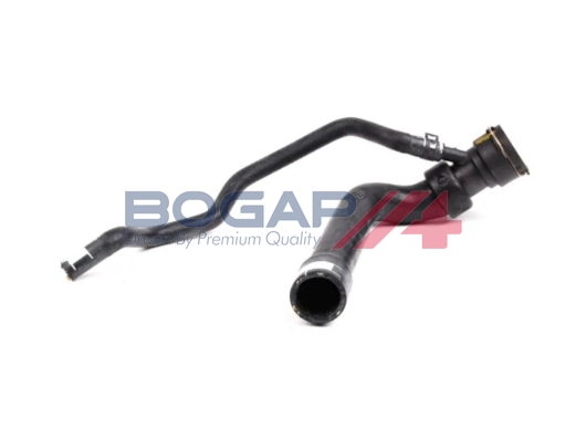 Radiator Hose (A4228279)