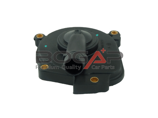 Valve, crankcase ventilation (C1211102)