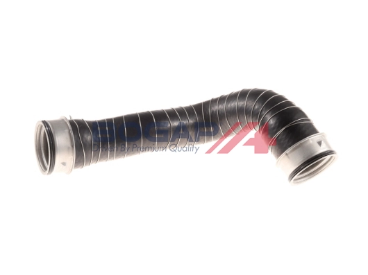 Charge Air Hose (C1711104)