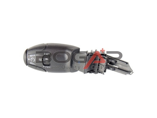 Steering Column Switch (P7323100)