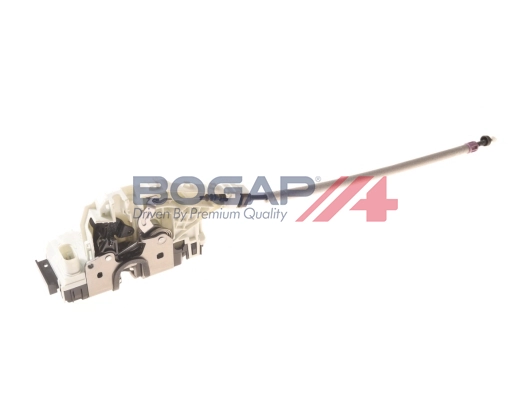 Door Lock (C5316112)