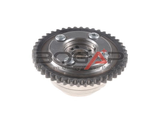 Camshaft Adjuster (C1336126)