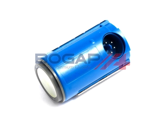 Sensor, parking distance control (F7119117)