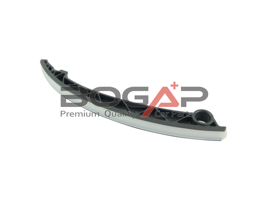 Guide, timing chain (L1313102)