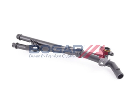 Coolant Pipe (C4229101)