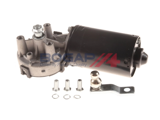 Wiper Motor (A5511102)