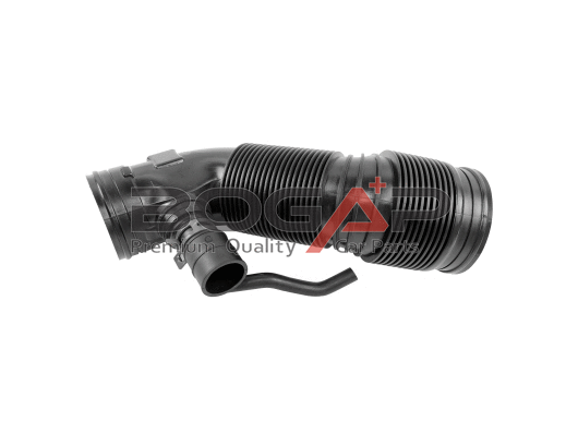 Intake Hose, air filter (A1710102)