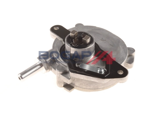 Vacuum Pump, braking system (C1916107)