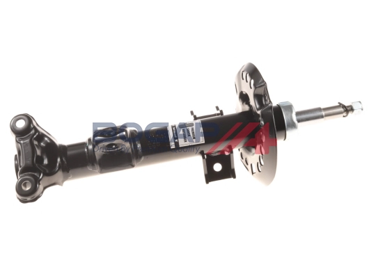 Shock Absorber (C3410113)