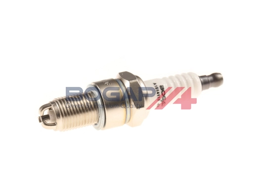 Spark Plug (A1514110)