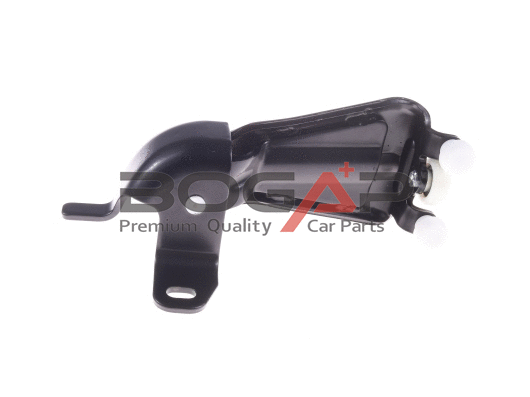 Roller Guide, sliding door (C5340105)