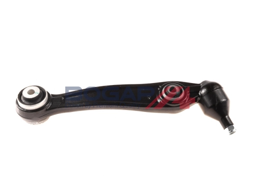 Control/Trailing Arm, wheel suspension (B3327173)