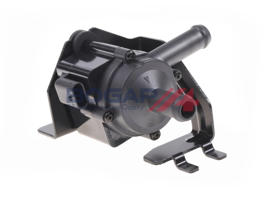 Auxiliary Water Pump (cooling water circuit) (F4233101)