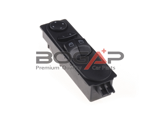 Switch, window regulator (C7339114)