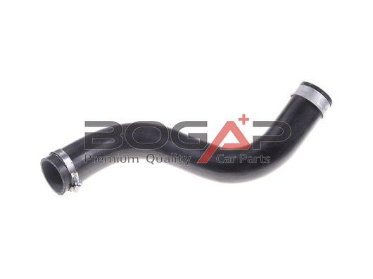Charge Air Hose (A1711223)