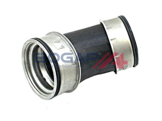 Charge Air Hose (A1711301)