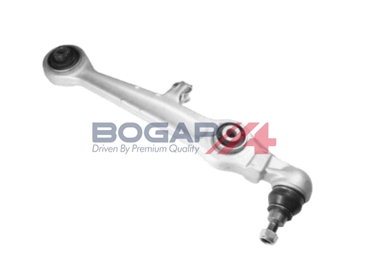 Control/Trailing Arm, wheel suspension (A3327170)