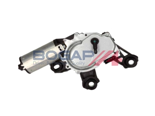 Wiper Motor (A5511142)