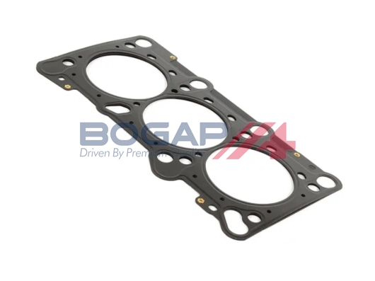 Gasket, cylinder head (A1124109)