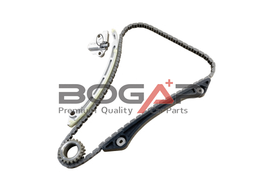 Timing Chain Kit (F1328100)